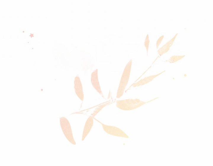 Hãy Dậy Đi Hỡi Chiến Binh 30.2 trang 27