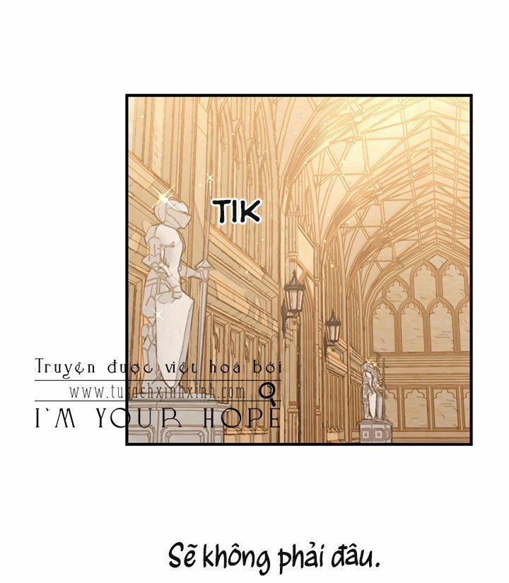 Hãy Dậy Đi Hỡi Chiến Binh 30.2 trang 4