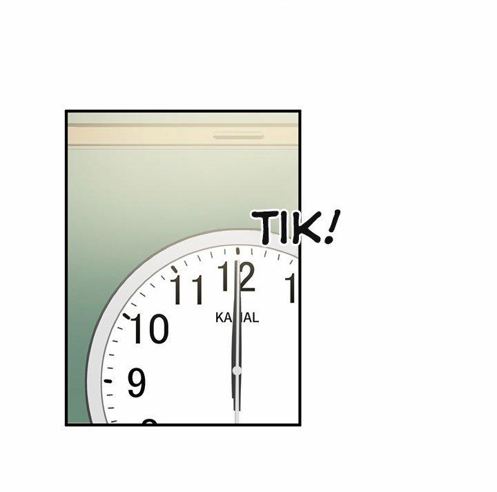 Hãy Dậy Đi Hỡi Chiến Binh 30.2 trang 5