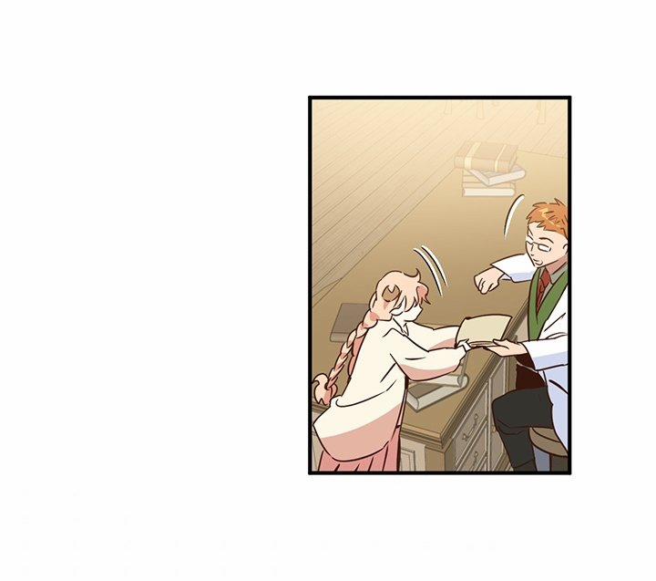 Hãy Dậy Đi Hỡi Chiến Binh 30.2 trang 7