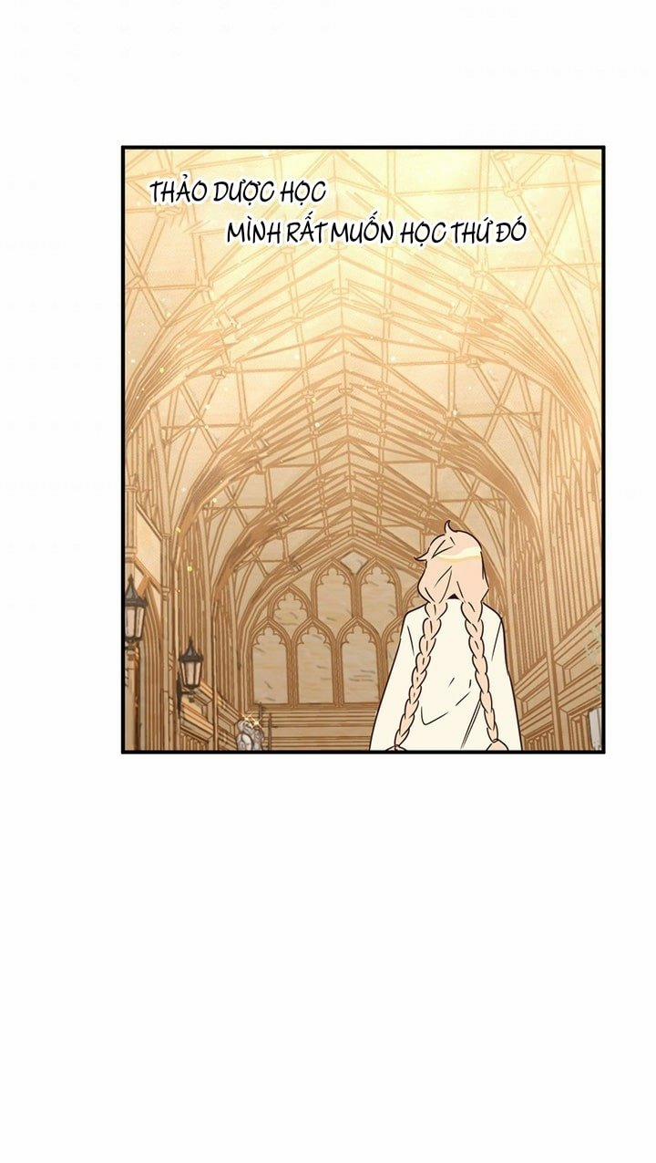 Hãy Dậy Đi Hỡi Chiến Binh 30.2 trang 9