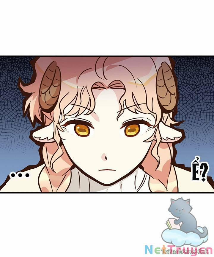 Hãy Dậy Đi Hỡi Chiến Binh 30 trang 17