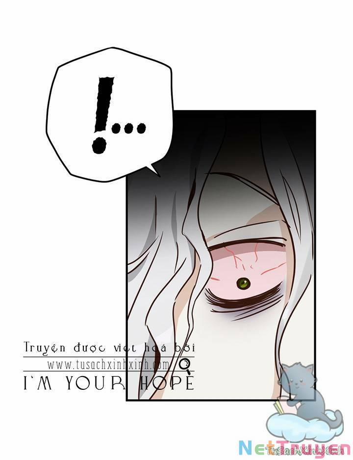 Hãy Dậy Đi Hỡi Chiến Binh 30 trang 48