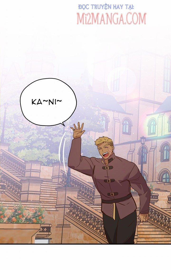 Hãy Dậy Đi Hỡi Chiến Binh 31.1 trang 0