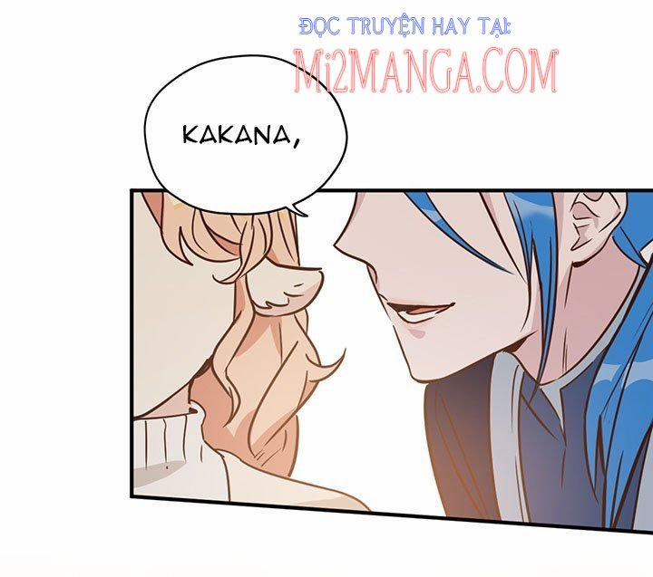 Hãy Dậy Đi Hỡi Chiến Binh 31.1 trang 13