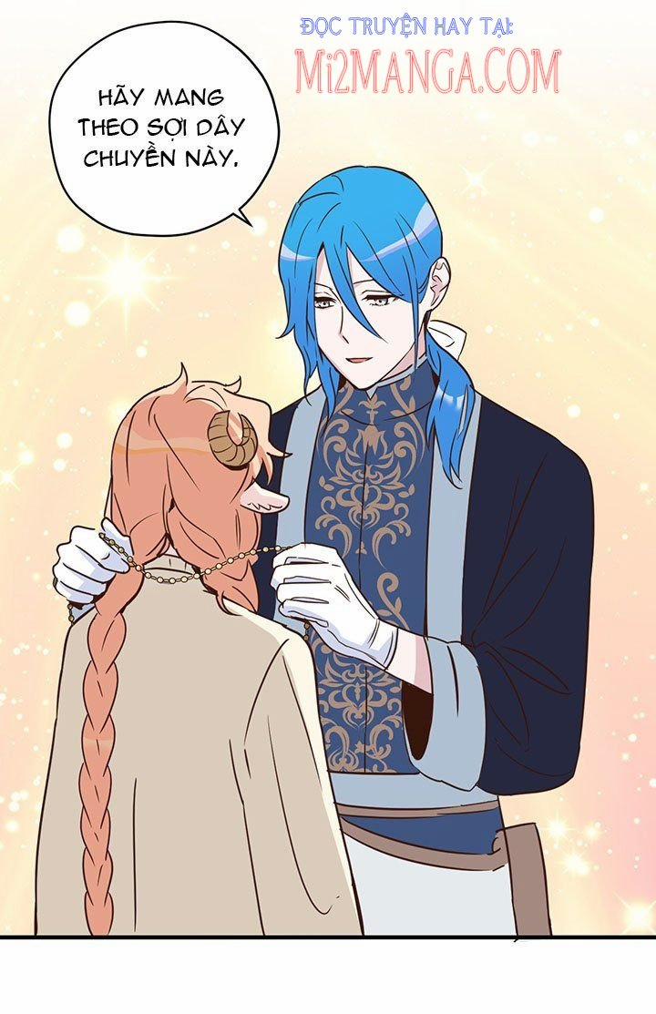 Hãy Dậy Đi Hỡi Chiến Binh 31.1 trang 14