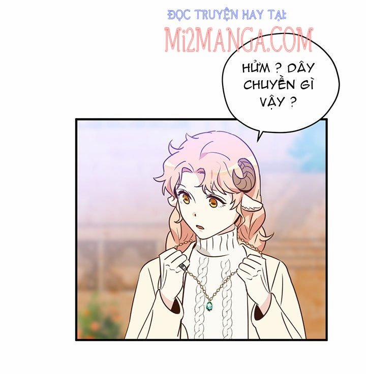 Hãy Dậy Đi Hỡi Chiến Binh 31.1 trang 15