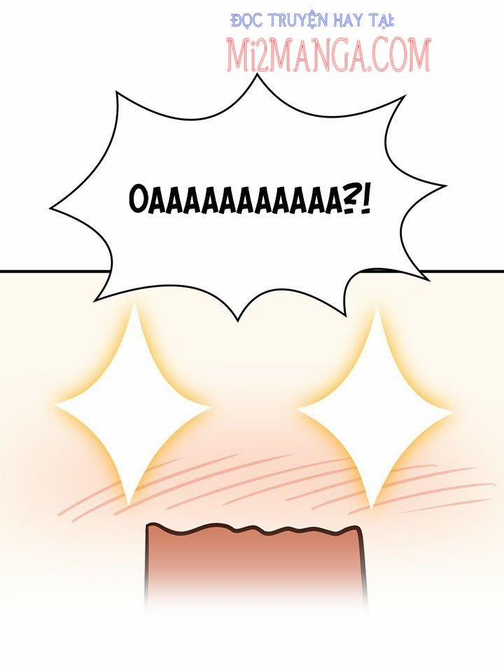 Hãy Dậy Đi Hỡi Chiến Binh 31.1 trang 22