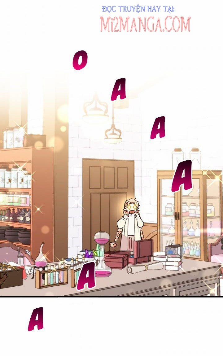 Hãy Dậy Đi Hỡi Chiến Binh 31.1 trang 23