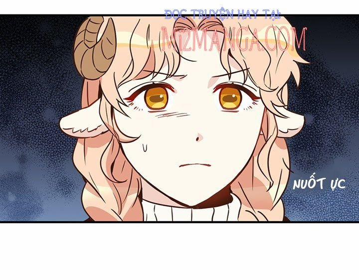 Hãy Dậy Đi Hỡi Chiến Binh 31.1 trang 27