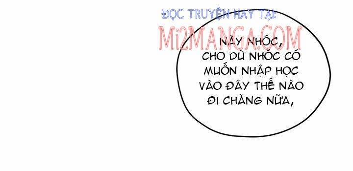 Hãy Dậy Đi Hỡi Chiến Binh 31.1 trang 29