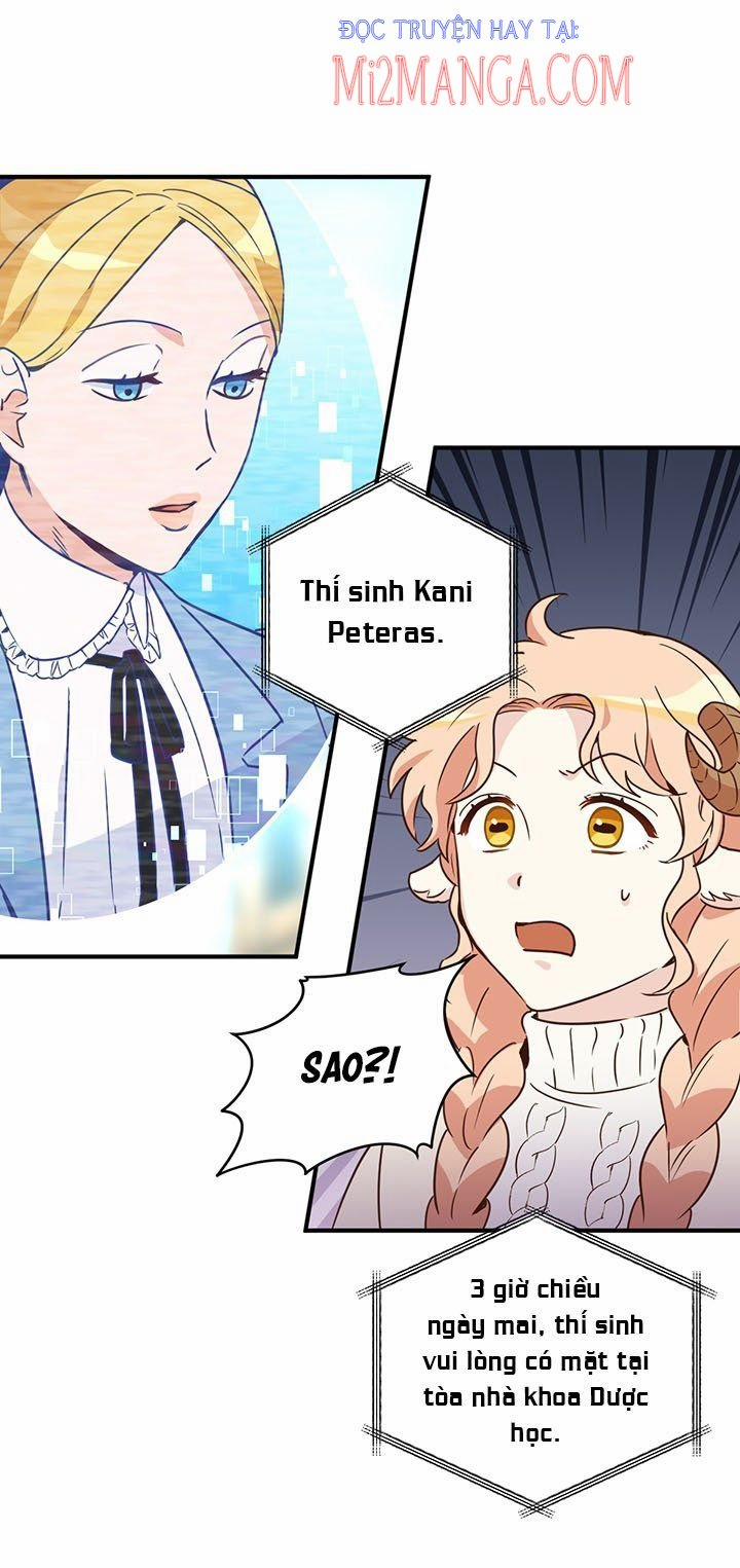 Hãy Dậy Đi Hỡi Chiến Binh 31.1 trang 5