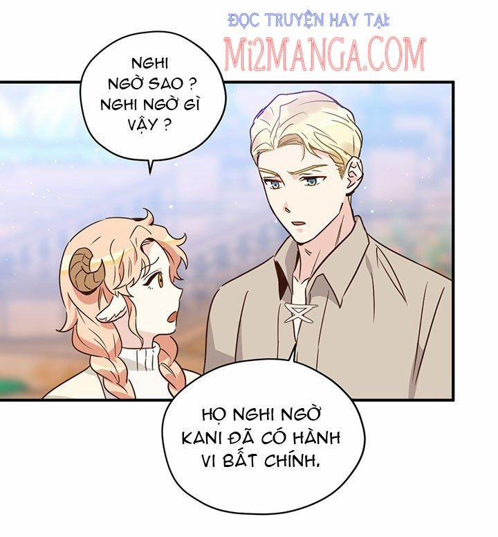 Hãy Dậy Đi Hỡi Chiến Binh 31.1 trang 9