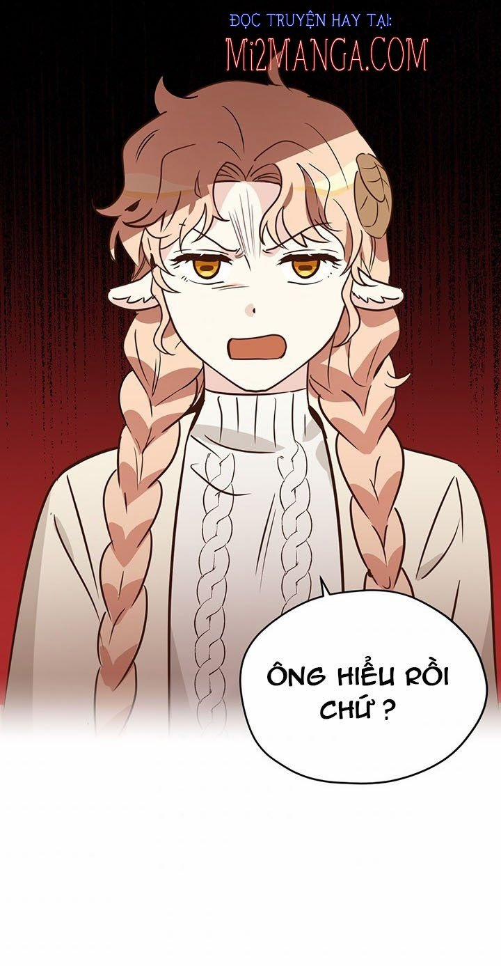 Hãy Dậy Đi Hỡi Chiến Binh 31.2 trang 18