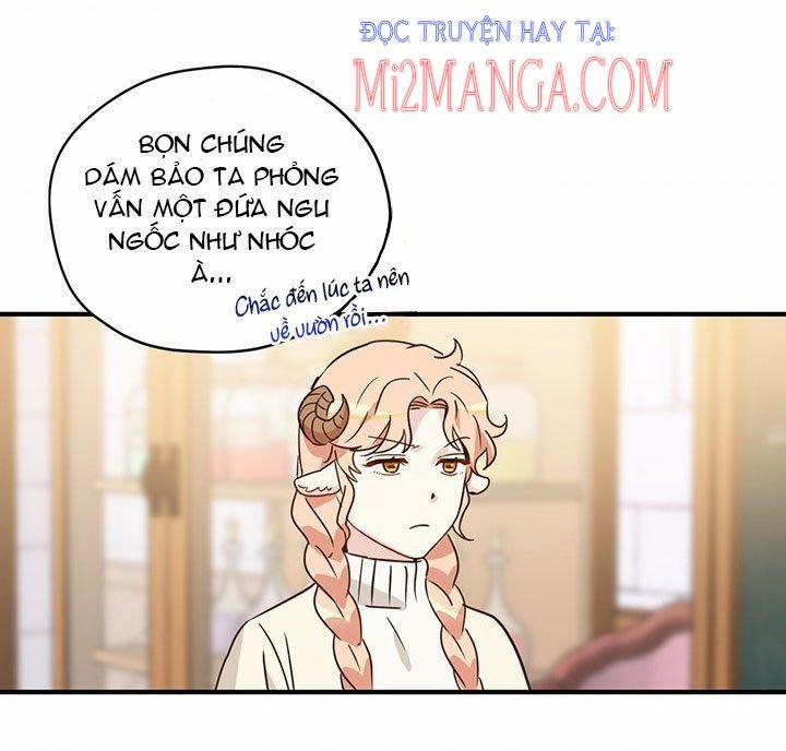 Hãy Dậy Đi Hỡi Chiến Binh 31.2 trang 2