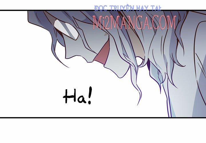 Hãy Dậy Đi Hỡi Chiến Binh 31.2 trang 20