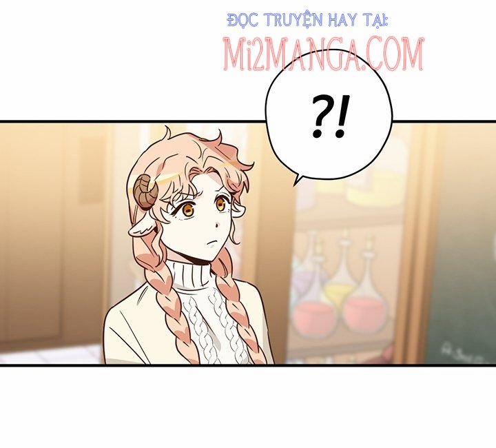 Hãy Dậy Đi Hỡi Chiến Binh 31.2 trang 21