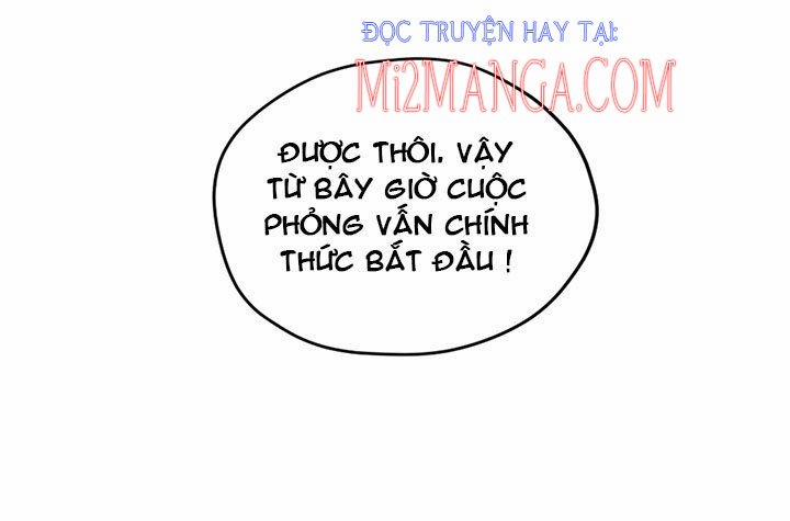Hãy Dậy Đi Hỡi Chiến Binh 31.2 trang 24