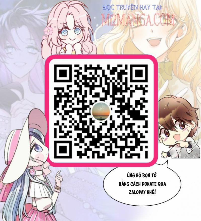 Hãy Dậy Đi Hỡi Chiến Binh 31.2 trang 26