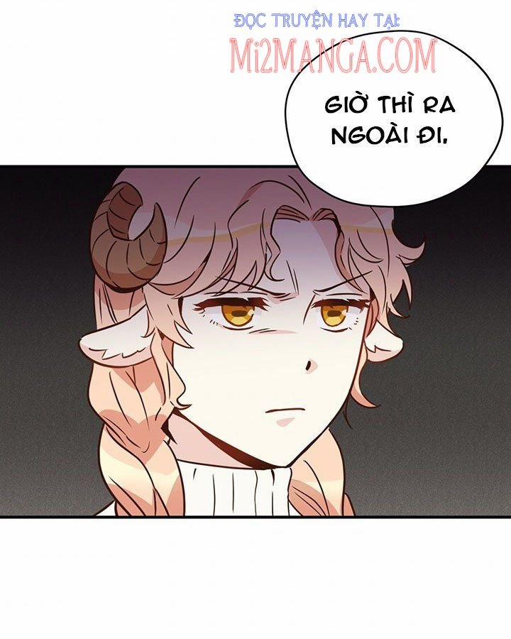 Hãy Dậy Đi Hỡi Chiến Binh 31.2 trang 3