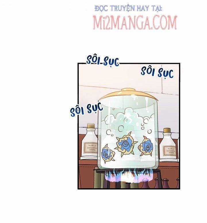 Hãy Dậy Đi Hỡi Chiến Binh 31.2 trang 4