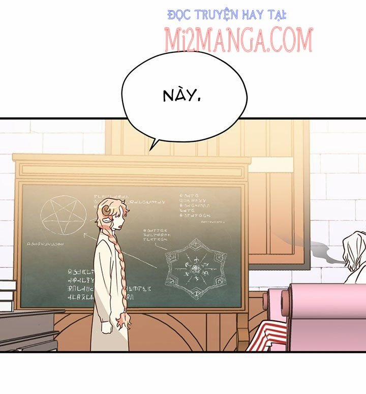 Hãy Dậy Đi Hỡi Chiến Binh 31.2 trang 5