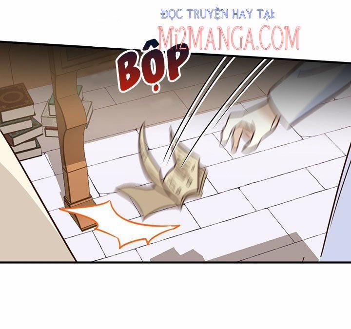 Hãy Dậy Đi Hỡi Chiến Binh 31.2 trang 9