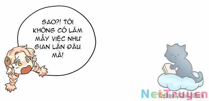 Hãy Dậy Đi Hỡi Chiến Binh 31 trang 11