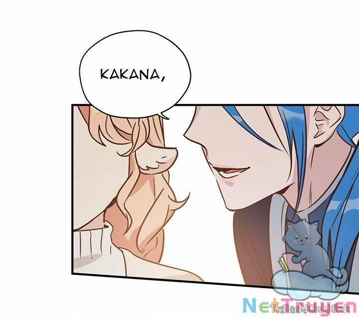 Hãy Dậy Đi Hỡi Chiến Binh 31 trang 14