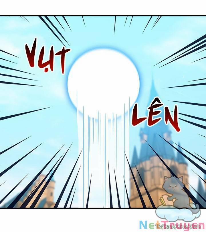 Hãy Dậy Đi Hỡi Chiến Binh 31 trang 2