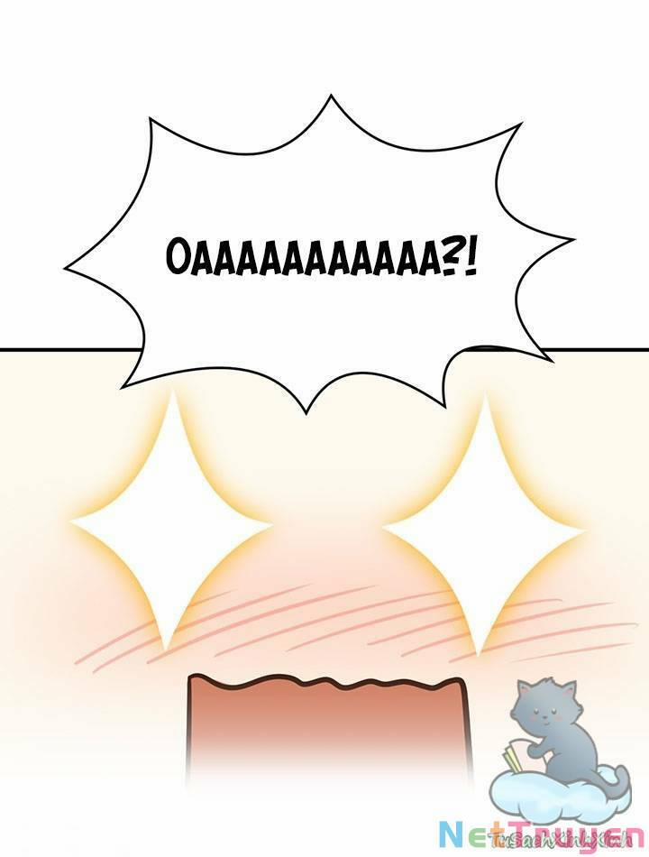 Hãy Dậy Đi Hỡi Chiến Binh 31 trang 23