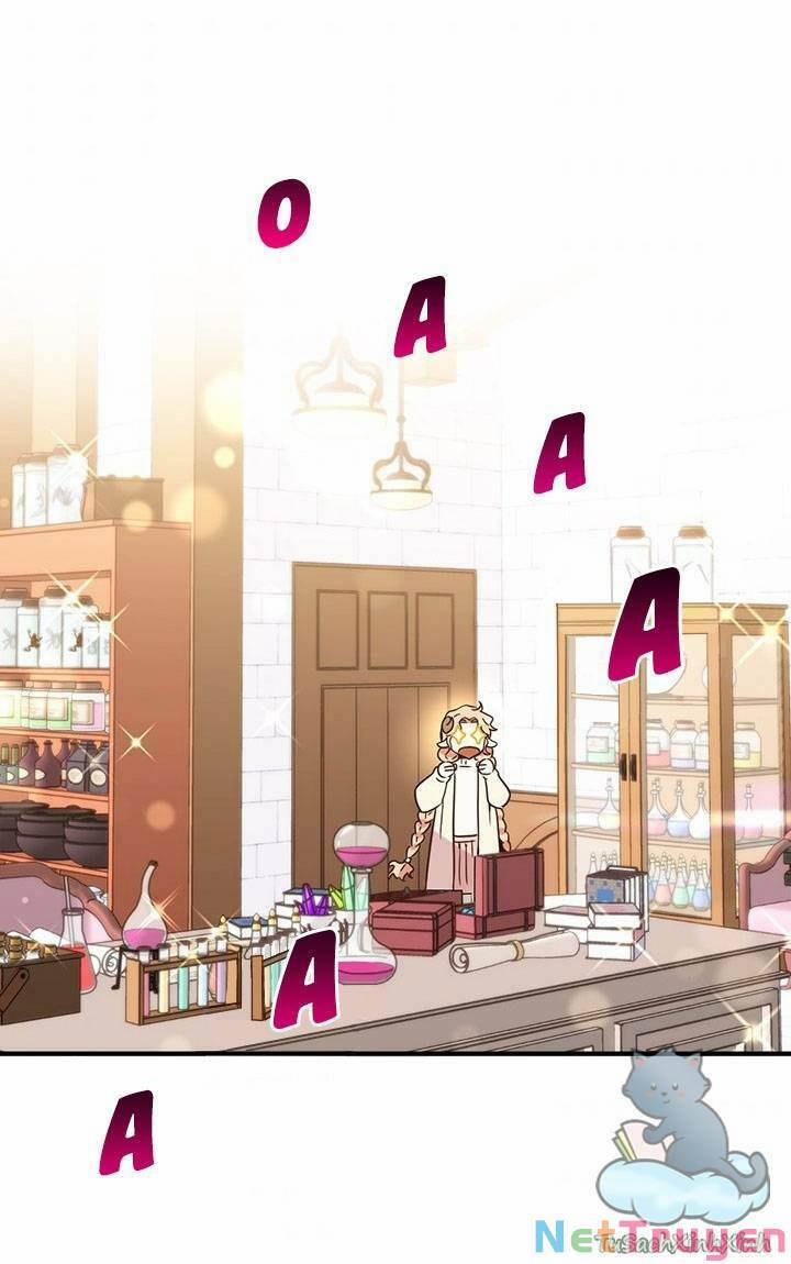 Hãy Dậy Đi Hỡi Chiến Binh 31 trang 24