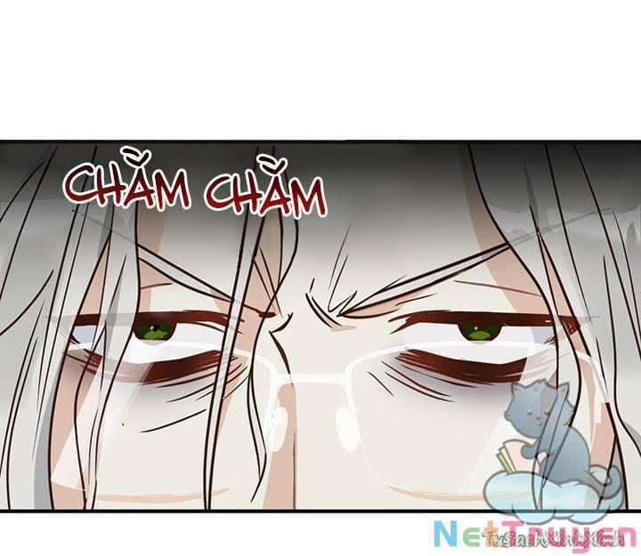 Hãy Dậy Đi Hỡi Chiến Binh 31 trang 27