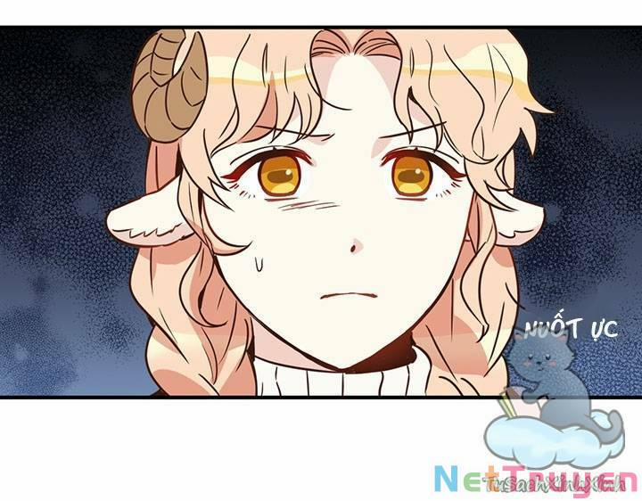 Hãy Dậy Đi Hỡi Chiến Binh 31 trang 28