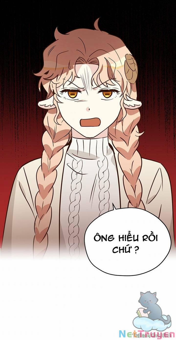 Hãy Dậy Đi Hỡi Chiến Binh 31 trang 49