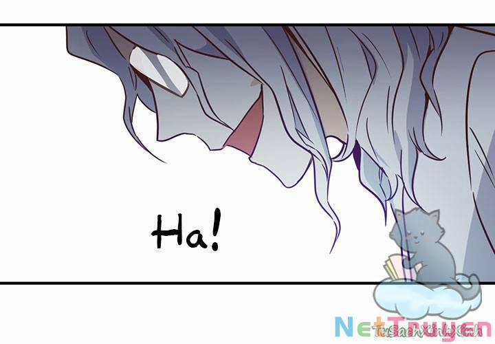 Hãy Dậy Đi Hỡi Chiến Binh 31 trang 51