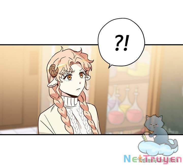 Hãy Dậy Đi Hỡi Chiến Binh 31 trang 52