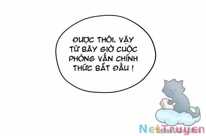 Hãy Dậy Đi Hỡi Chiến Binh 31 trang 55