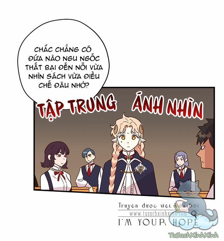 Hãy Dậy Đi Hỡi Chiến Binh 32.5 trang 2