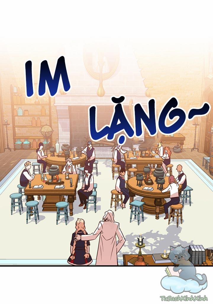 Hãy Dậy Đi Hỡi Chiến Binh 32.5 trang 7