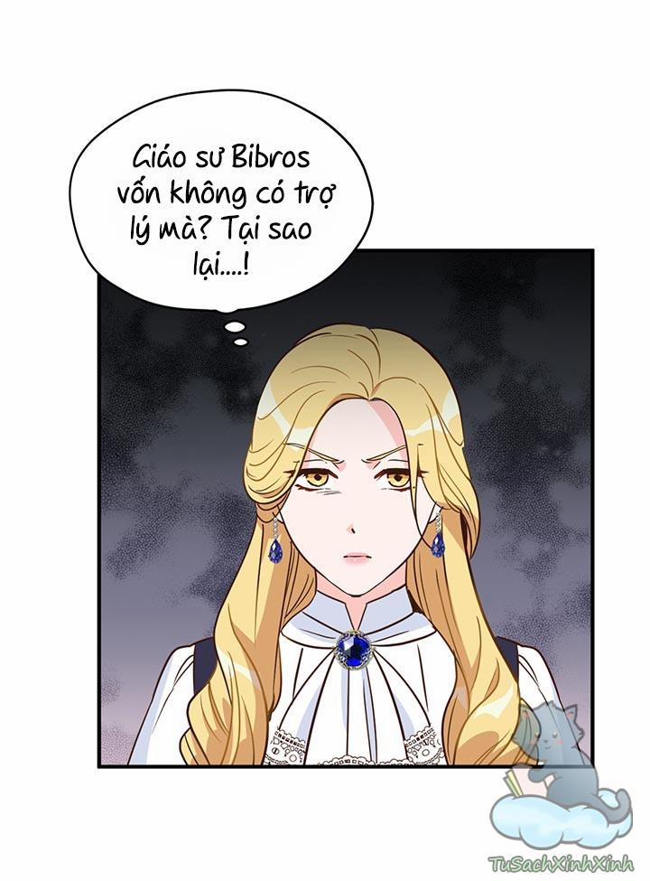 Hãy Dậy Đi Hỡi Chiến Binh 32.5 trang 9