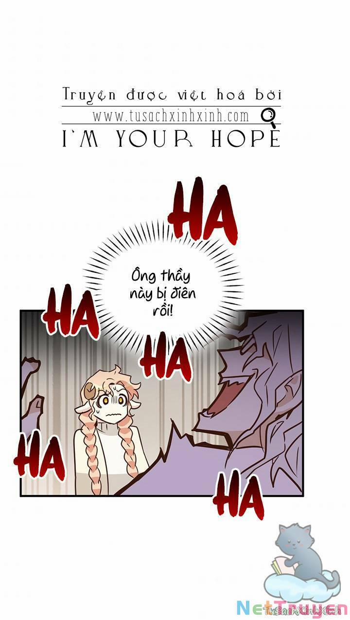 Hãy Dậy Đi Hỡi Chiến Binh 32 trang 0