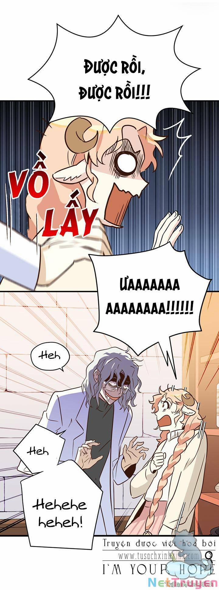 Hãy Dậy Đi Hỡi Chiến Binh 32 trang 11