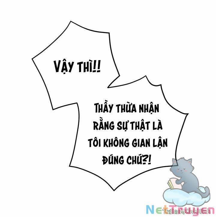 Hãy Dậy Đi Hỡi Chiến Binh 32 trang 13