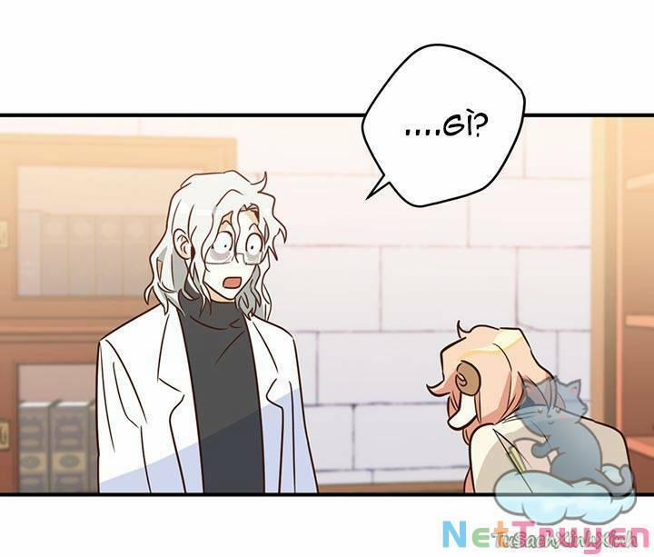 Hãy Dậy Đi Hỡi Chiến Binh 32 trang 14