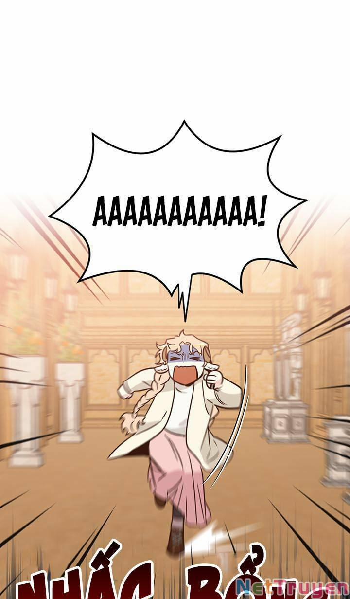 Hãy Dậy Đi Hỡi Chiến Binh 32 trang 17