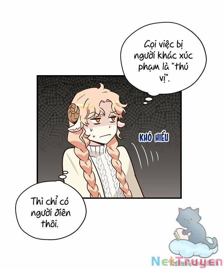 Hãy Dậy Đi Hỡi Chiến Binh 32 trang 2