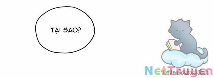 Hãy Dậy Đi Hỡi Chiến Binh 32 trang 30