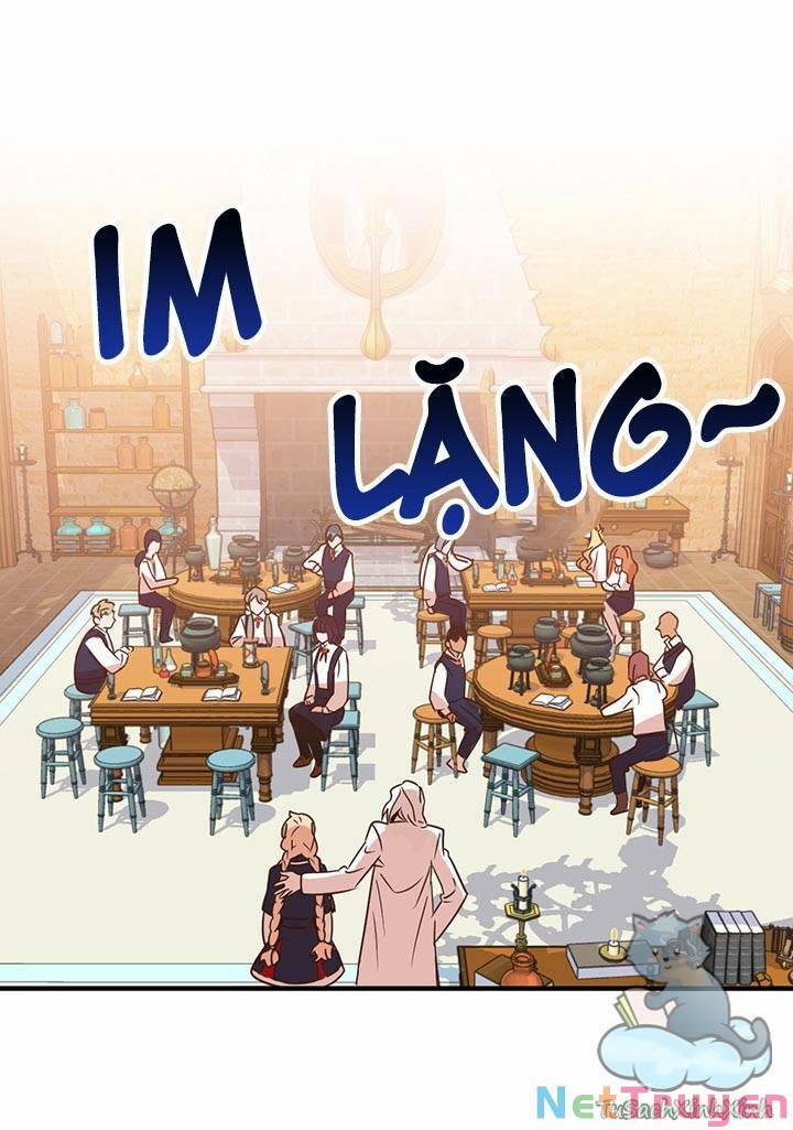 Hãy Dậy Đi Hỡi Chiến Binh 32 trang 43