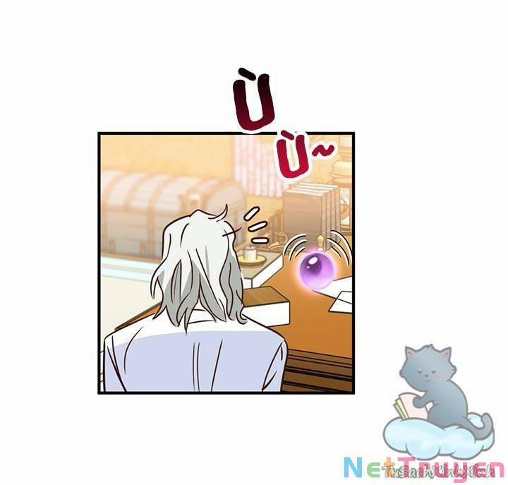 Hãy Dậy Đi Hỡi Chiến Binh 32 trang 44